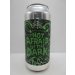 Range - Not Afraid of the Dark DIPA 8.8% 440ml 