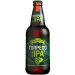 Torpedo Extra IPA  355ml Bottle  7.2% ABV 