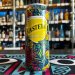 Kasteel - Tropical 