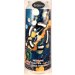 Lost ~ Neptune 50cl can 