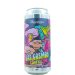 Tripping Animals Las Cosmos (Women's Month Beer) 