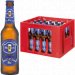 Warteck Bier Pic 5,2% Vol. 24 x 33 cl MW Flasche Warteck Bier Pic 5,2% Vol. 24 x 33 cl MW Flasche