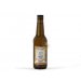 Cidre breton infusé au sarrasin – 33cl Cidre breton infusé au sarrasin – 33cl