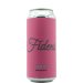 Fidens Brewing Co Subculture 