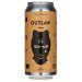 Fuerst Wiacek - Outlaw Fuerst Wiacek - Outlaw