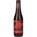 Viven Cherry Rouge Op=Op (THT 19-03-26) 