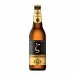 εζα Premium Pilsner εζα Premium Pilsner