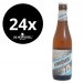 Kwaremont 0,0% 24x33cl 