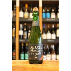 Boon Geuze Mariage Parfait
