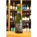 Boon Geuze Mariage Parfait 