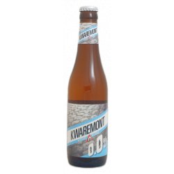 Brouwerij De Brabandere Kwaremont 0.3