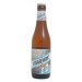 Kwaremont 0,0% 33cl 