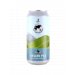 Lost and Grounded Keller Pils Cans Lost and Grounded Keller Pils Cans