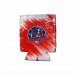 Rock Lobster 12oz Coolie 