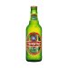 Tsing Tao 4,7% - 24 x 33 cl EW 