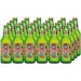 Tsingtao Beer Premium Lager 24x330ml 