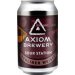 Axiom Sour... 