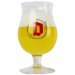 Duvel Bierglas 33cl Duvel Bierglas 33cl