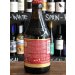Chimay Rouge - Trappist Dubbel 