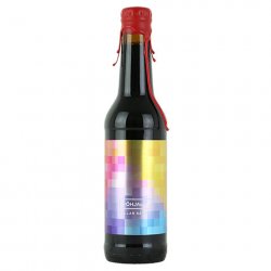 Põhjala Liquid Piñata