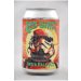 Vocation Stormtrooper Red Shift Lattina 33cl 