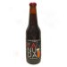 Birra Rossa La Nuda cl.33x12 Birra Rossa La Nuda cl.33x12