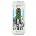 Booze BrothersCraft Coast Kinda Chilly Cold IPA 