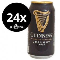 Guinness Draught