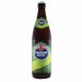 Schneider Weisse Hopfenweisse (TAP05) Schneider Weisse Hopfenweisse (TAP05)