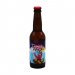 Aspro Brews - De Prins In De Sjtraot 
