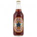 Newcastle Brown Ale 12x550ml 