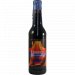 Põhjala Kamin (Cellar Series) 