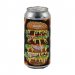 Basqueland Brewing - Triple Decker 