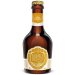 Birra Artigianale Lager cl.33x12 - 1851 Passione Agricola Birra Artigianale Lager cl.33x12 - 1851 Passione Agricola