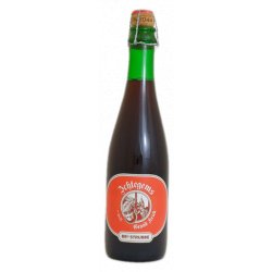 Ichtegems Grand Kriek 37,5cl - De Hopduvel