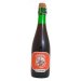 Ichtegems Grand Kriek 37,5cl 