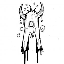 Abomination Brewing Company Rare Fog