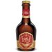 Birra Artigianale Rossa cl.33x12 - 1851 Passione Agricola 