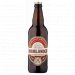 Fyne Ales Highlander Fyne Ales Highlander