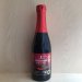 Lindemans Kriek 