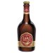Birra Artigianale Rossa cl.75 - 1851 Passione Agricola 