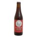 De Poes Oud Bruin 33cl 