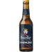 Unser Bier Schwarzbier 5,0% Vol. 10 x 33 cl MW Flasche 