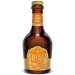 Birra Artigianale Tripel cl.33x12 - 1851 Passione Agricola 