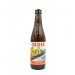 Brasserie De La Senne - Brett Saison - 330ml bottle 