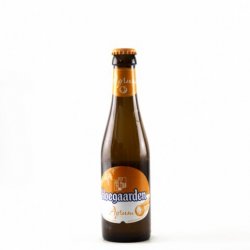 Hoegaarden Agrum - Drinks4u