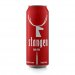 20% OFF  Stangen Lager lata 500cc 