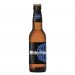 Müller Bräu Non-Alcoholic 0.5% 24er Har. 33 cl 