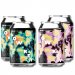 Range Brewing West Coast IPA & Pale Ale Zero Beer Duo (16 Pack) 