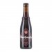 Westmalle Dubbel Beer 24 x 330ml Westmalle Dubbel Beer 24 x 330ml